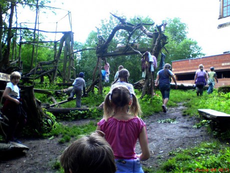 Předposlední den (8).JPG