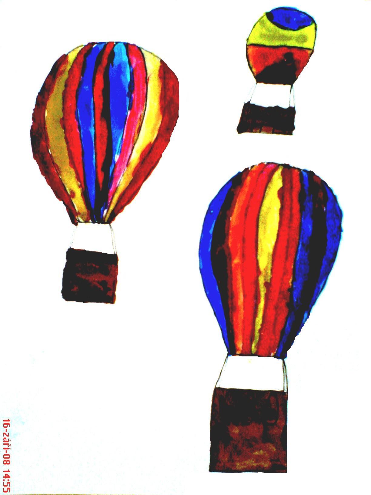Balóny (2).JPG